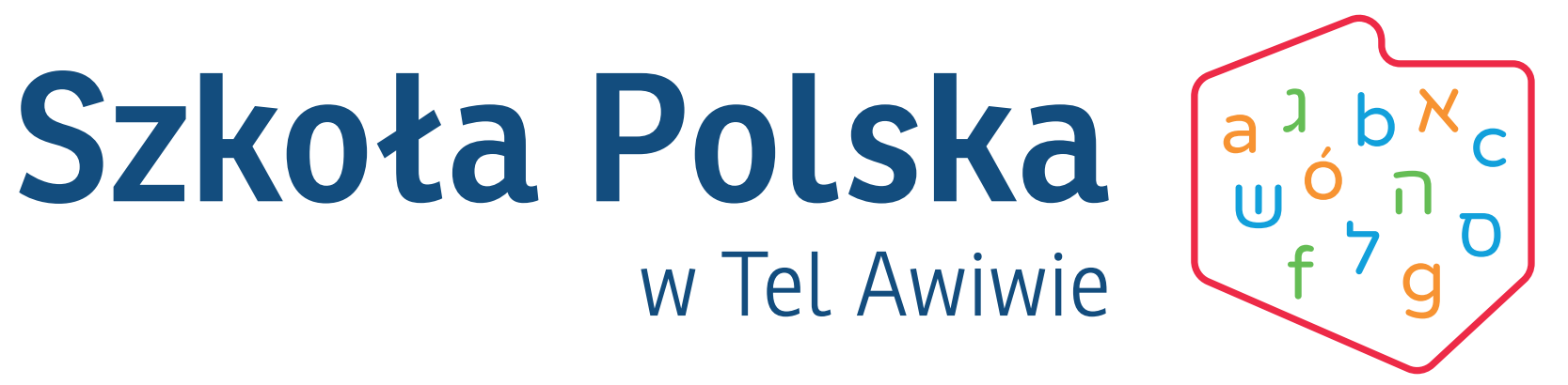 Szkoła Polska przy Ambasadzie RP w TEL AWIWIE
